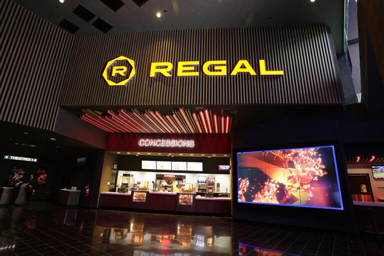 Commercial Carpentry Company Long Island NY HiLume Corporation